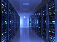 張掖電腦維修與計算機系統服務 專業保障您的數字生活