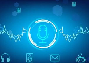 打造即時語音識別系統(tǒng)，華北工控嵌入式計(jì)算機(jī)全程助力計(jì)算機(jī)系統(tǒng)服務(wù)